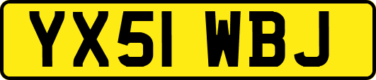 YX51WBJ