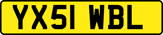 YX51WBL