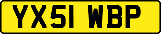 YX51WBP