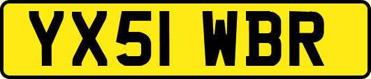 YX51WBR