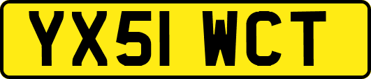 YX51WCT