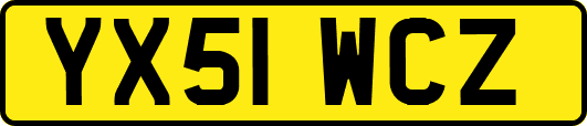 YX51WCZ