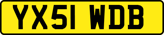 YX51WDB