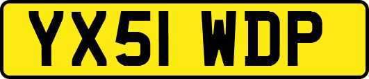 YX51WDP