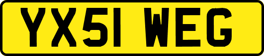 YX51WEG