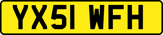YX51WFH