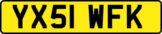 YX51WFK