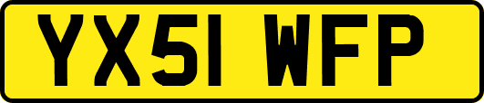 YX51WFP