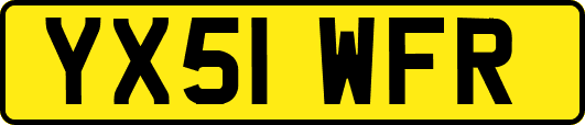 YX51WFR