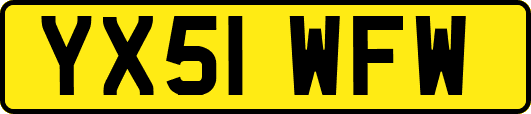 YX51WFW