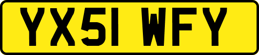 YX51WFY