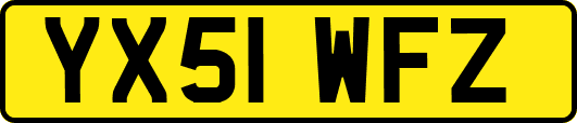 YX51WFZ