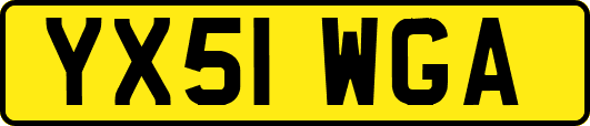 YX51WGA