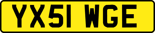 YX51WGE