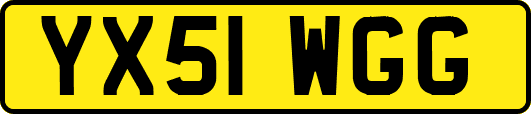 YX51WGG