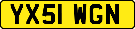 YX51WGN