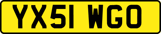 YX51WGO