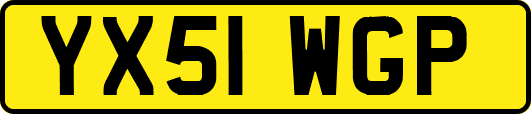 YX51WGP