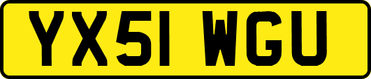 YX51WGU