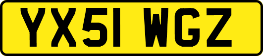 YX51WGZ