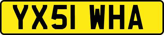 YX51WHA