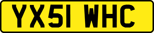 YX51WHC
