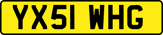 YX51WHG