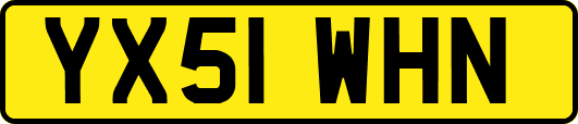 YX51WHN