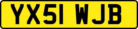 YX51WJB