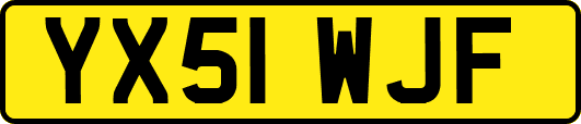 YX51WJF