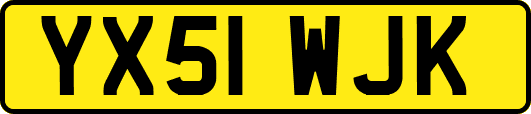 YX51WJK