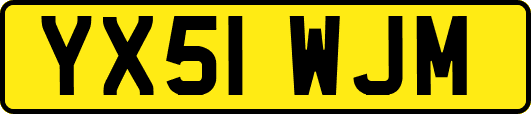 YX51WJM