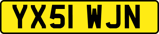 YX51WJN