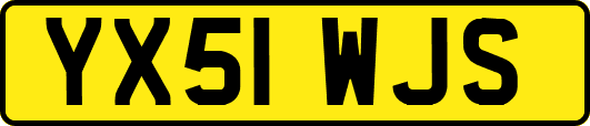 YX51WJS