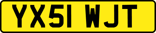 YX51WJT