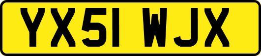YX51WJX