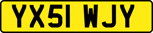YX51WJY