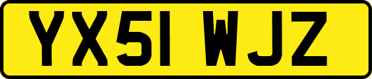 YX51WJZ