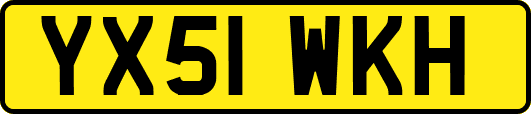 YX51WKH