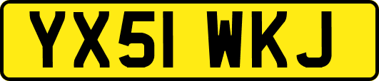 YX51WKJ