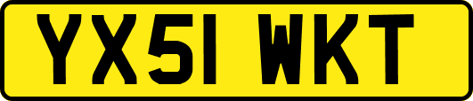 YX51WKT