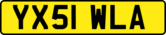 YX51WLA