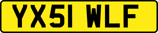 YX51WLF
