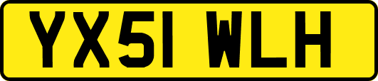 YX51WLH