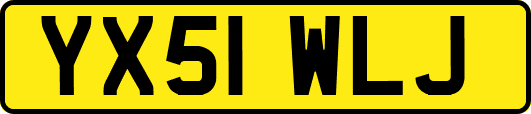 YX51WLJ