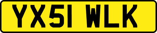 YX51WLK