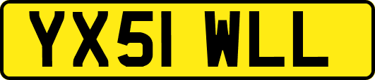 YX51WLL