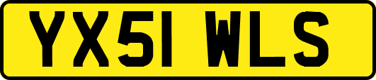 YX51WLS