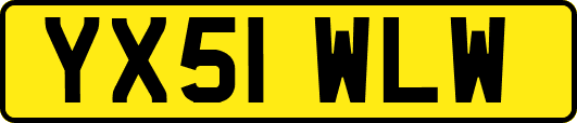 YX51WLW