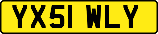 YX51WLY